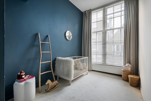 Medium property photo - Oudezijds Voorburgwal 145A, 1012 ES Amsterdam